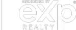 Brokered by eXp - White-02