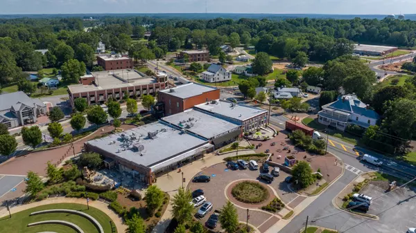 Living in Braselton, GA: Neighborhoods, Schools, and Lifestyle Guide 2026