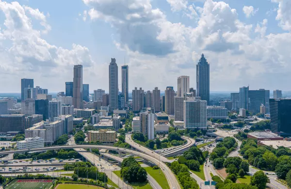 How Much Do You Need to Earn to Live Comfortably in North Metro Atlanta?