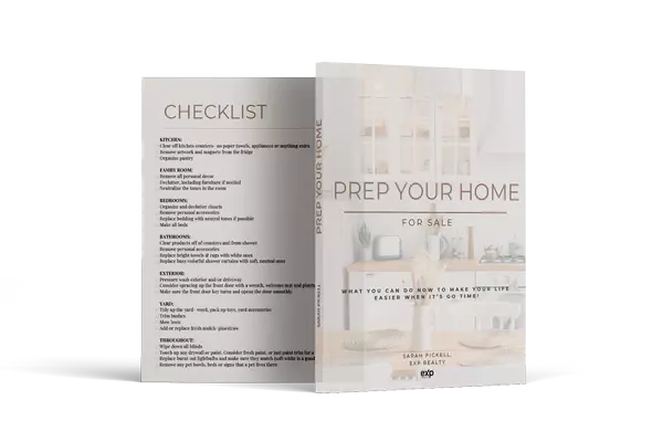 Prep your Home Book Mockup (2)