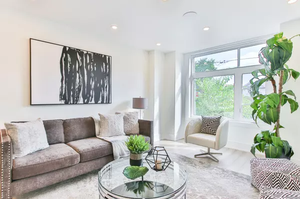 feature image of 7 Staging Tricks That Add Thousands to Your Home’s Value