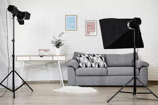 The Best Listing Photographers in Your Area