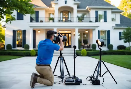 Why Great Listing Photos Matter