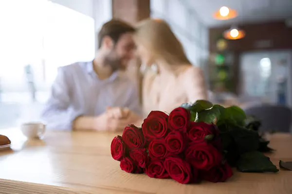 The Ultimate Date Night Guide in Buford You’ll Actually Want to Try