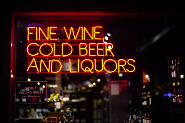 Best North Atlanta Breweries and Wineries to Visit