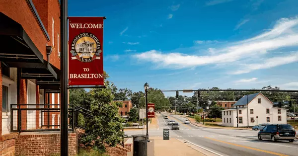 5 Worst Things About Living in Braselton, GA (And Why You’ll Still Love It)