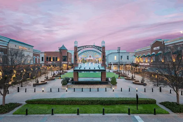 Why People Are Leaving Gwinnett County and Where They’re Moving Instead