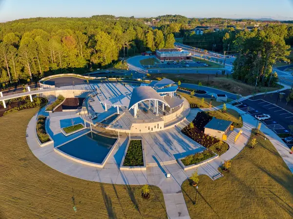 Thinking About Leaving Gwinnett County? Here’s What You Need to Know