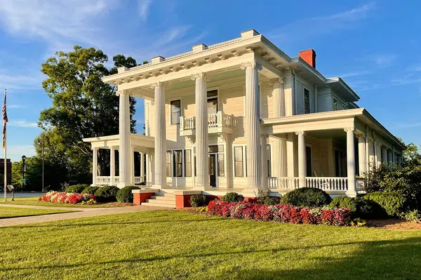 The Future of Braselton, GA: Key Developments Shaping the Town