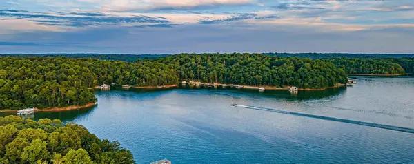 feature image of Living in Buford, GA in 2026: A Local Realtor's Guide for Families and Homebuyers