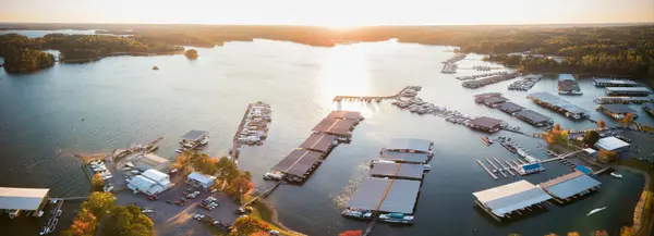 What's It Like to Live Near Lake Lanier? A Local's Summer Guide (2026)