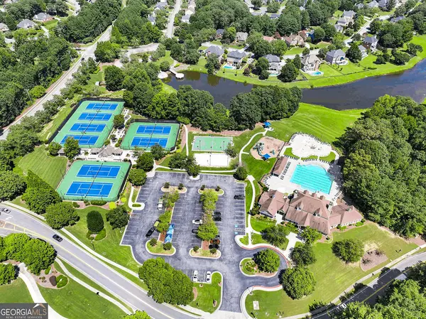 Where Would I Live in Gwinnett County? A Real Estate Agent’s Honest Guide After 4 Moves