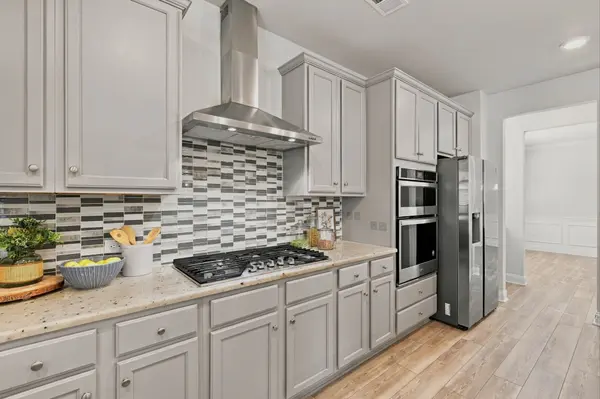 Should You Wait Until Spring to Sell Your House in North Metro Atlanta? (Fall 2026)