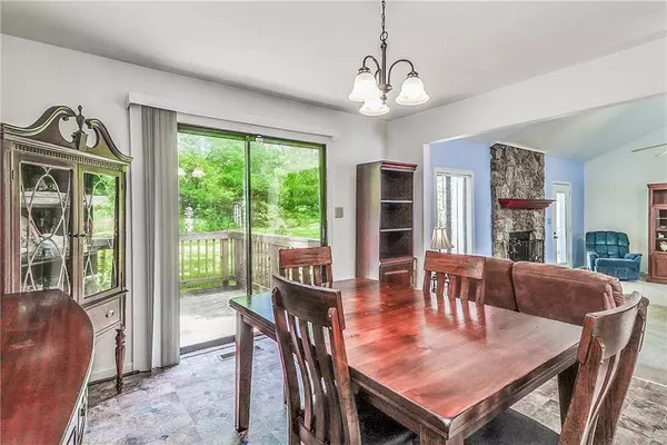 3739 Lake Carlton RD, Loganville, GA 30052