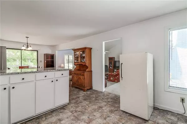 3739 Lake Carlton RD, Loganville, GA 30052