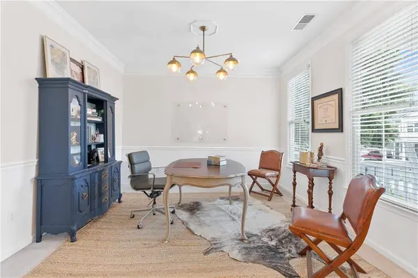 7246 Grand Reunion DR, Hoschton, GA 30548