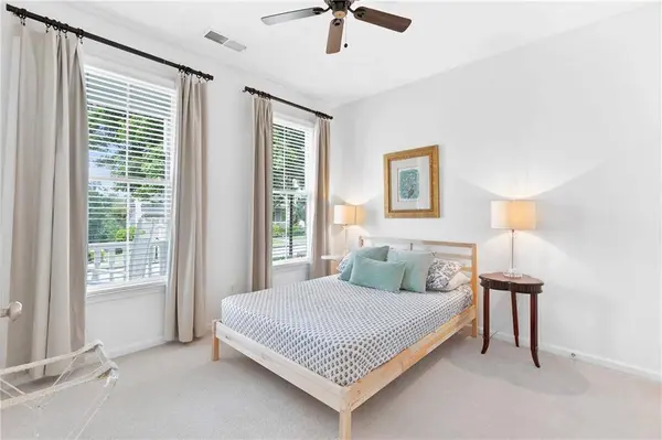 7246 Grand Reunion DR, Hoschton, GA 30548