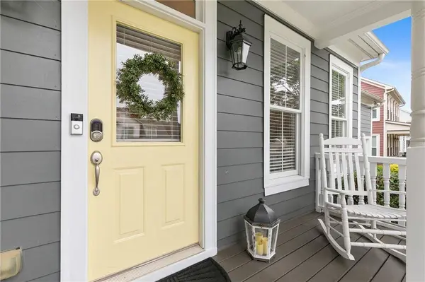 7246 Grand Reunion DR, Hoschton, GA 30548