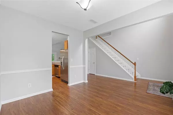 2090 Beckenham Place, Dacula, GA 30019