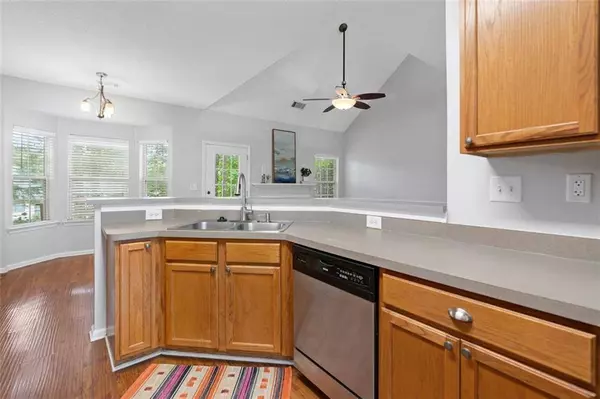 2090 Beckenham Place, Dacula, GA 30019