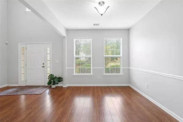 2090 Beckenham Place, Dacula, GA 30019