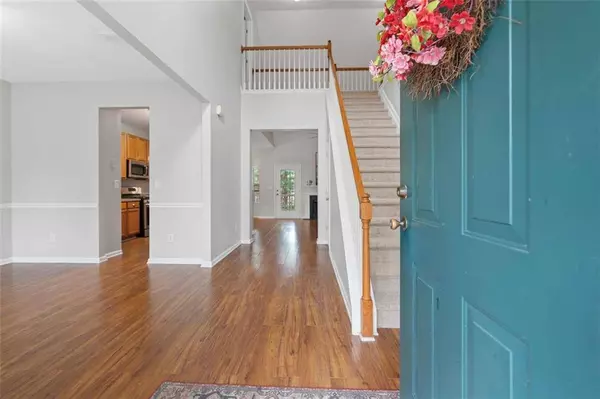 2090 Beckenham Place, Dacula, GA 30019