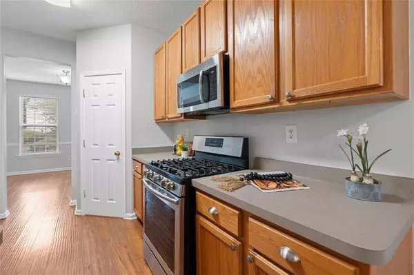 2090 Beckenham Place, Dacula, GA 30019