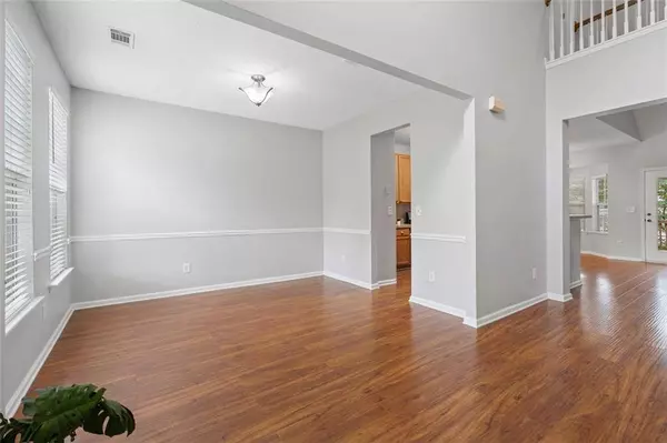 2090 Beckenham Place, Dacula, GA 30019