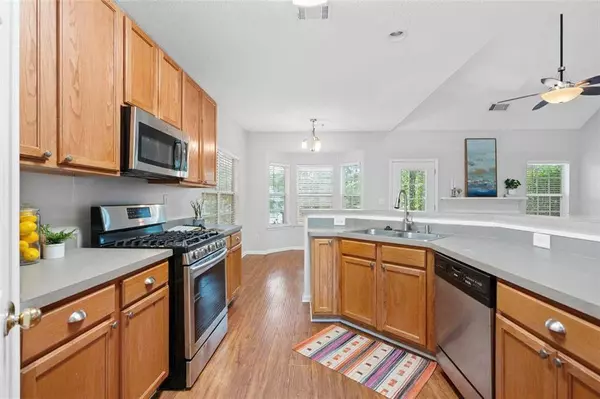 2090 Beckenham Place, Dacula, GA 30019