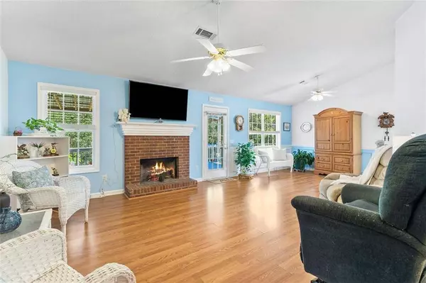 629 TEAL DR, Winder, GA 30680