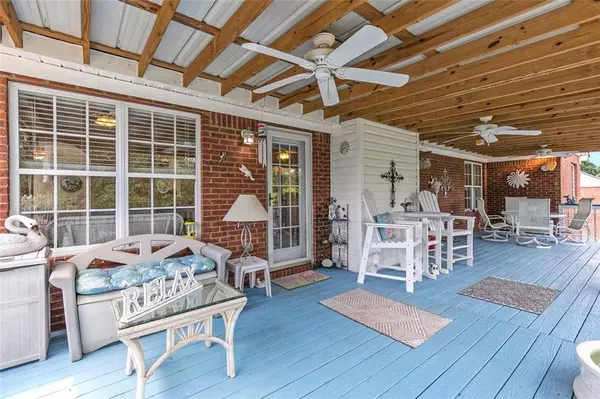 629 TEAL DR, Winder, GA 30680