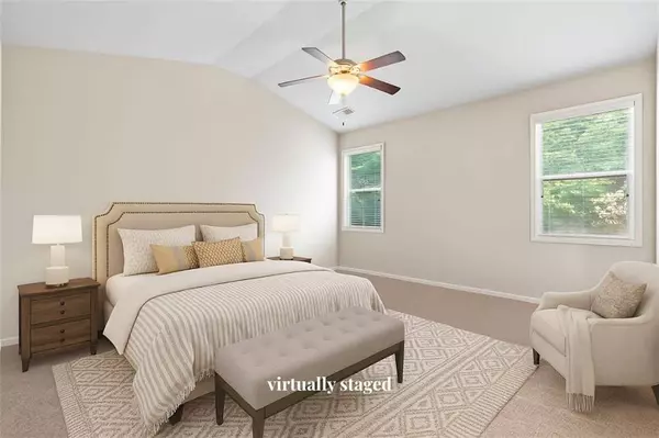 7261 SILK TREE POINTE, Braselton, GA 30517