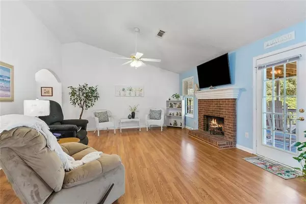 629 TEAL DR, Winder, GA 30680