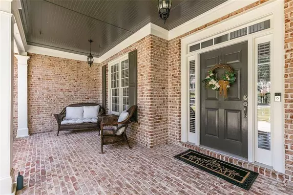 2252 FLORAL RIDGE DR, Dacula, GA 30019