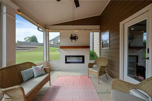 4769 Moon Hollow CT, Buford, GA 30519