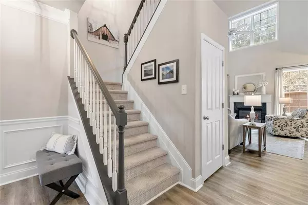 1534 BOUVIER PL, Lawrenceville, GA 30043