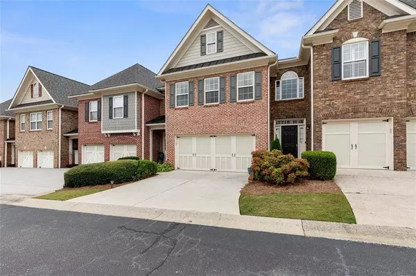 1534 BOUVIER PL, Lawrenceville, GA 30043