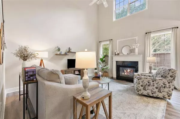 1534 BOUVIER PL, Lawrenceville, GA 30043