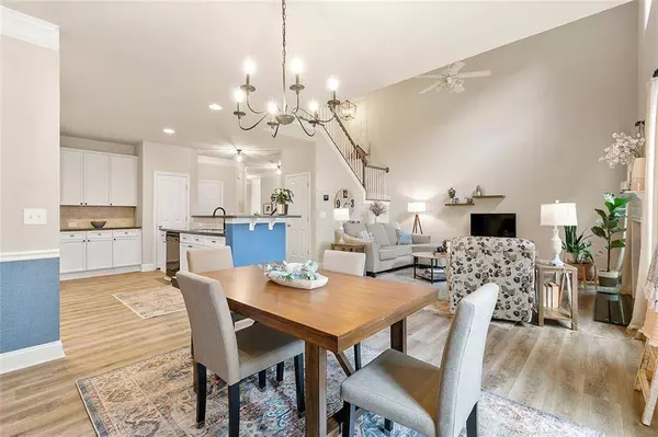 1534 BOUVIER PL, Lawrenceville, GA 30043