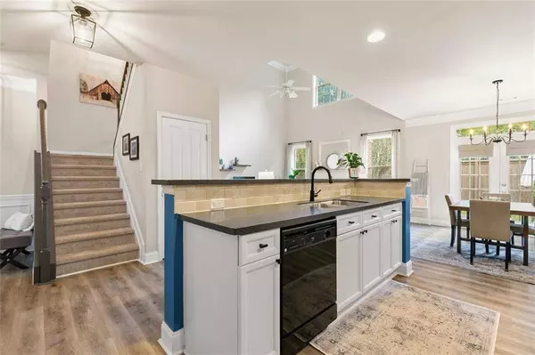 1534 BOUVIER PL, Lawrenceville, GA 30043