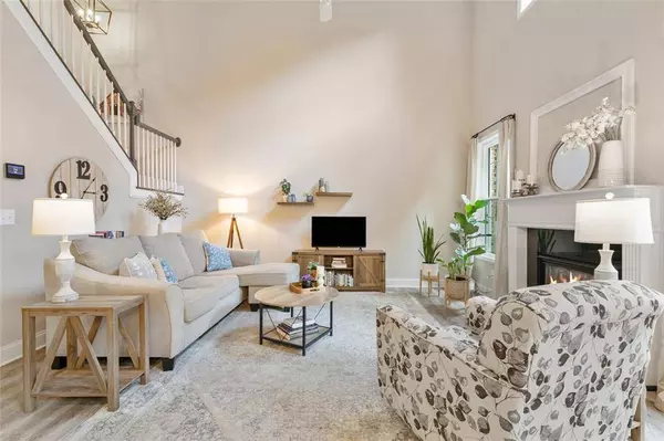 1534 BOUVIER PL, Lawrenceville, GA 30043