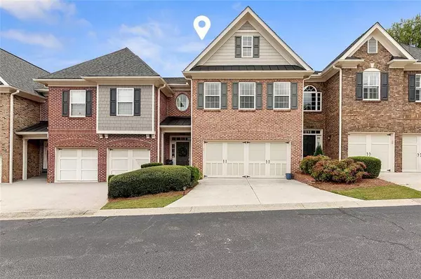 1534 BOUVIER PL, Lawrenceville, GA 30043