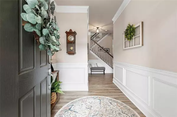 1534 BOUVIER PL, Lawrenceville, GA 30043