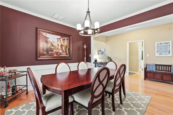 2472 Walnut Tree LN, Buford, GA 30519