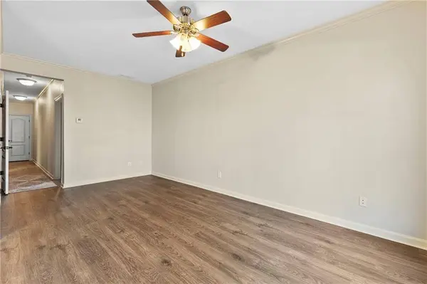 1178 ANTRIM GLEN DR, Hoschton, GA 30548