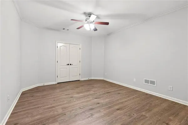 1178 ANTRIM GLEN DR, Hoschton, GA 30548