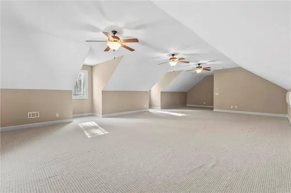 1178 ANTRIM GLEN DR, Hoschton, GA 30548