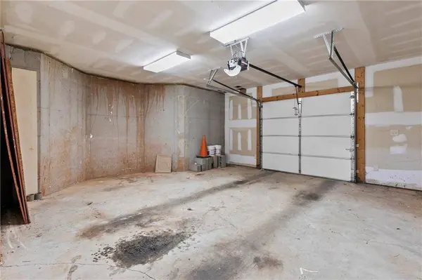 1178 ANTRIM GLEN DR, Hoschton, GA 30548