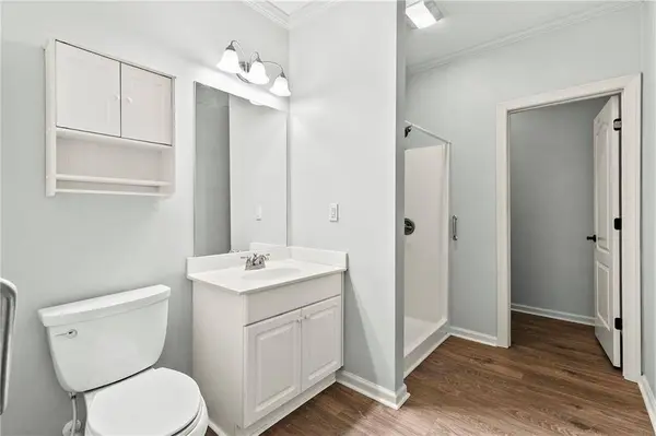 1178 ANTRIM GLEN DR, Hoschton, GA 30548