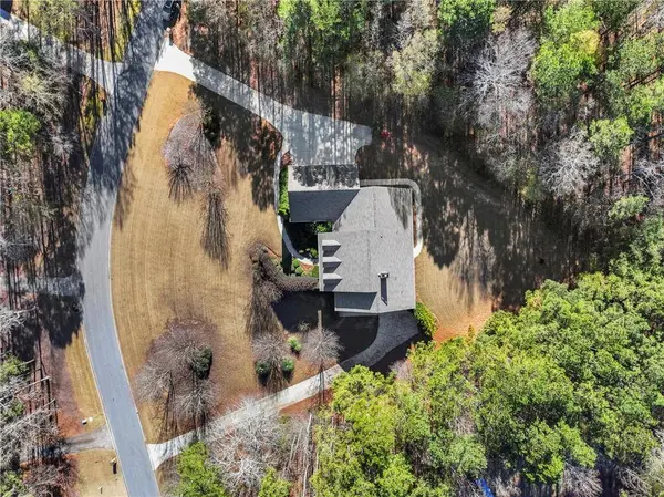 1178 ANTRIM GLEN DR, Hoschton, GA 30548